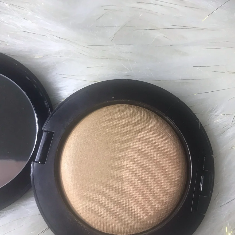 Estée Lauder Perfectionist Powder Duo‎